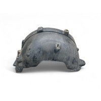 подкрылок передний левый Mercedes-Benz M-Класс W163 2001 1638840722