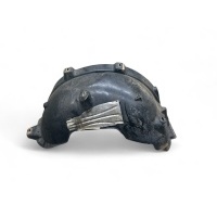 подкрылок передний правый Mercedes-Benz M-Класс W163 2001 1638840822
