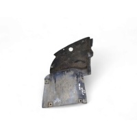 подкрылок передний левый Mercedes-Benz CLK-Класс C209/A209 2003 A2098840322