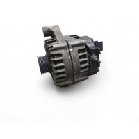 генератор BMW 3 E90/E91 2007 7802261,2543461B,FG18S019