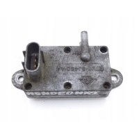Форд mondeo mk2 96 - 00 2.0 16v датчик карт сенсор f7ue - 9j460 - aa