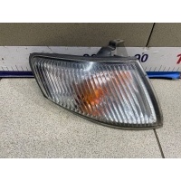 Указатель поворота правый Mazda 626 GF (1997—2002) GG3E51060B