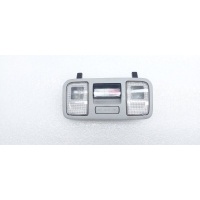 Плафон салона Hyundai Solaris HCR 2019 92850H5100TTX