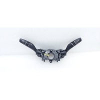 Переключатель подрулевой Hyundai Solaris HCR 2019 93403H5300