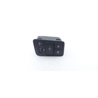 Блок управления светом Hyundai Solaris HCR 2019 93300H5CA0TRY