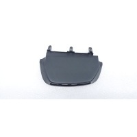 Накладка торпедо Hyundai Solaris HCR 2019 93700H5100TRY, 93700H5100