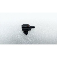 Датчик температуры Hyundai Solaris HCR 2019 969852D700, 96985-2D700