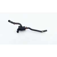 Клапан электромагнитный Hyundai Solaris HCR 2019 289103F700, 290212B180