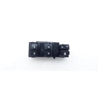 Блок управления стеклоподъемниками Hyundai Solaris HCR 2019 93571H51114X, 93571H5111
