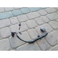 Установка свет adblue opel insignia b 84243718