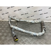 подушка безопасности Renault Koleos 1 2010 985P0JY00A