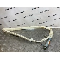 подушка безопасности Volvo S60 1 2007 8623228