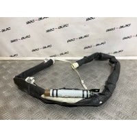 подушка безопасности Renault Megane 3 2012 985p07779r
