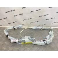 подушка безопасности Ford Kuga 1 2010 7m51r14k159ak, 1756458