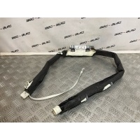 подушка безопасности Renault Megane 3 2012 985p07779r