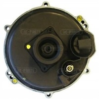 Генератор bmw e39 e38 e53 3.5 4.4 3.9 range rover 4.4