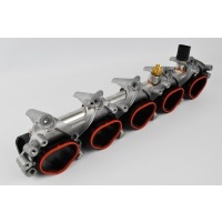 Audi oe 07l133109as коллектор впускной