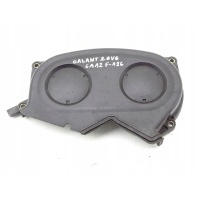 Mitsubishi galant vii 92 - 96 2.0 v6 крышка корпус грм верхняя md319430