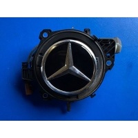 Ручка крышки багажника Mercedes S C217 2018 A0997500500