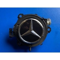 Ручка крышки багажника Mercedes CLS C218 2018 A0997500300