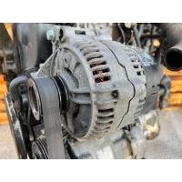 Генератор Volkswagen Sharan 1 1999 028903025S, 0123515014