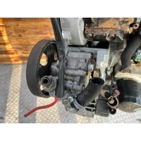 Насос гидроусилителя руля Peugeot Boxer 1 2001 9645653580, 7613955514