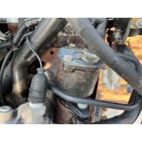 Насос вакуумный Volkswagen Sharan 1 1999