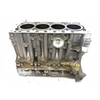 Volvo xc60 s60 ii v60 i s90 ii 2.0 d4 d5 d4204t14 blok двигателя uszkodz.