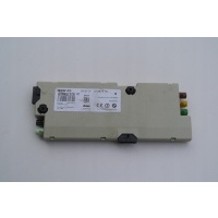 Bmw oe 9257372