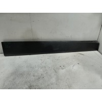 Бардачок Changan UNI-K 2023 6102510CR01
