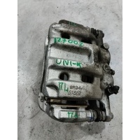 Бардачок Changan UNI-K 2023 CD569F2603011000