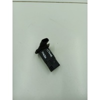 Бардачок Honda Accord VII (2003-2008) 2021 8976019670