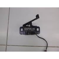 Замок капота GM Cruze (2009 - 2016) 95989874