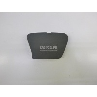 Накладка ручки внутренней GM Cruze (2009 - 2016) 95916042