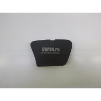 Накладка ручки внутренней GM Cruze (2009 - 2016) 95916042