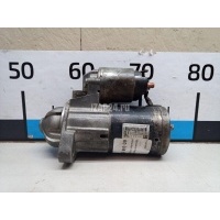 Стартер Mitsubishi Pajero/Montero Sport (KH) (2008 - 2015) 1810A176