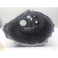 Корпус КПП VAG A4 [B8] (2007 - 2015) 0AW301383K