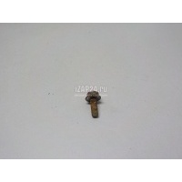 Болт Suzuki Ignis II (HR) (2003 - 2008) 021620616A