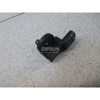Датчик абсолютного давления BOSCH C4 Picasso (2006 - 2014) 0261230252