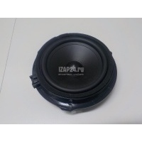 Динамик Land Rover Freelander 2 (2007 - 2014) LR079254