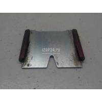 Заглушка двигателя VAG A4 [B8] (2007 - 2015) 06H103411B