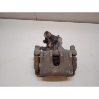 Суппорт тормозной задний левый Ford Focus II (2008 - 2011) 1365653