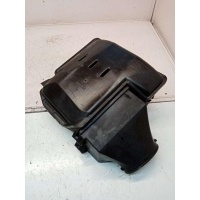 Корпус воздушного фильтра Renault Espace 4 2013 7700104844,44605885901