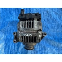 Генератор renault scenic i 0124325031 7700434899 1.6 бензин