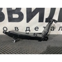 крепление фары (кронштейн фары) правой Volvo FM5 84203735