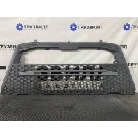 решетка в бампер Volvo FM5  84274554,84274565