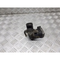 Клапан системы рециркуляции ог saab 9 - 3 2.2 tid 4346r004 0005321c5