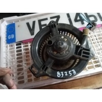 МОТОР ОТОПИТЕЛЯ САЛОНА/МОТОР ПЕЧКИ Toyota Probox ACR30, ACR30W, ACR40, ACR40W, MCR30, MCR30W, MCR40, MCR40W 87103-28070/194000-7281