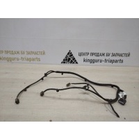 Проводка парктроника Omoda C5 T19C 2022-2024 806006852AA