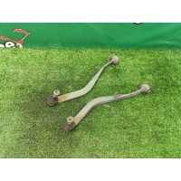 Рычаги задние Mercedes-Benz ML W163 2003 A1633500553